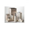 Bathroom set 15319