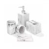 Bathroom set 15322