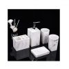 Bathroom set 15323