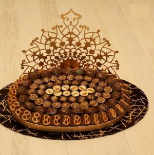 Chocolate Tray (13)